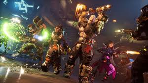 Borderlands 4 Launches with Performance Issues, SHiFT Codes Available