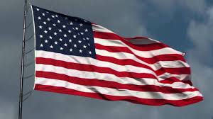 Image result for american flag waving