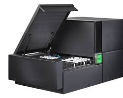 Image of Liquid Scintillation Counters Tenders