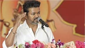 Vikatan