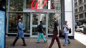 Baidu Inc (BIDU) Stock Price & News - Google Finance