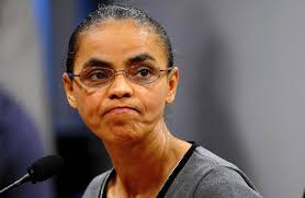 Categoria: Sueli Carneiro: Publicado em Quarta, 15 Maio 2013. Comentários do Facebook ( 0 ). Matéria publicada no Portal Geledés. Clique para ler a matéria ... - MARINA_SILVA