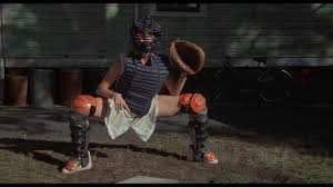 Image result for bull durham susan sarandon