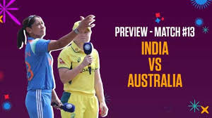 ESPNcricinfo - News update