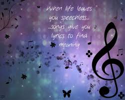 MUSICAL Quotes Like Success via Relatably.com