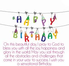 birthday-quotes-for-daughters-from-mom-dad.jpg via Relatably.com