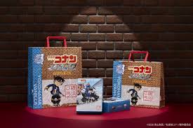 News source: PR TIMES