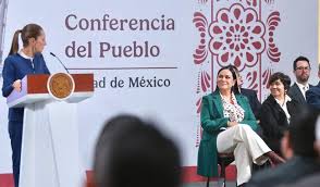 www.gob.mx - News update