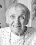 Margaret Theresia Martin, 86, passed away on May 19, 2012 at Golden Living ... - MOU0016579-1_20120520