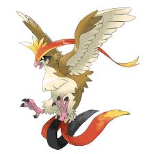 [PokeCommunity.com] Pokémon Adventure - Red Chapter NEW BETA + EXPANSION