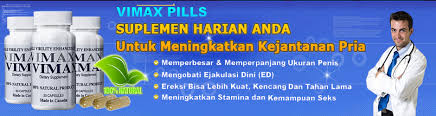 Hasil gambar untuk gambar header obat vimax canada