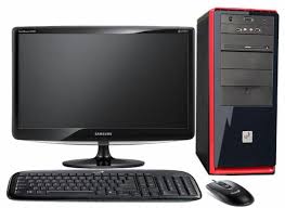 Resultado de imagen para computadoras