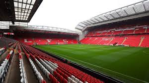 Liverpool x Newcastle: onde assistir ao vivo, horário, palpite e prováveis escalações do jogo da Premier League