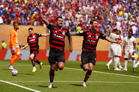 Yahoo Sports - News update
