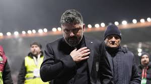 El fracaso que escuece en Roma: 