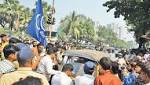 Aspirations, Dalits martial memories