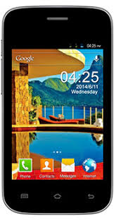 Image result for voice mobile pic with price