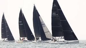 Guernsey Press - News update