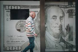 images?q=tbn:ANd9GcSHSXHINJnrRqDup0KQWbrEZcoDjeufgKSme1uUHAig2D-RIM4wtImpSvYofFA