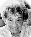 Gladys M. Hadala Born 1911 in Chicago, ILL to Jennie and Frank Pacholski. - 0007457699-01_021217