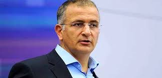 türk mafya babaları isimleri ile ilgili görsel sonucu