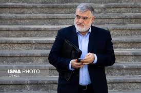 تهران برای تسریع در تکمیل زیرساخت‌های مرز چیلات پای کار است