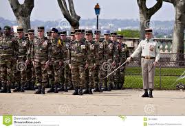 Resultado de imagen de Victory in Europe Day