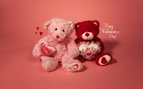 Image result for Valentine's Day