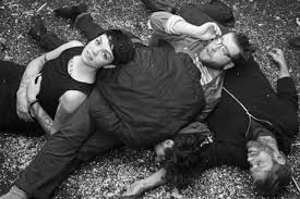 Image result wey dey for pussy