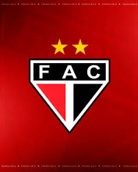 O Ferroviário Atlético Clube vem a público se manifestar