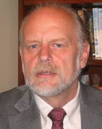 Dr. Klaus Gerwert, Lehrstuhl für Biophysik der Ruhr-Universität Bochum, ...