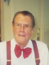 Frank Boos, III Obituary, Bloomfield Hills, MI | Desmond Funeral Homes &amp; Cremation Troy, Royal Oak, Michigan - 121821
