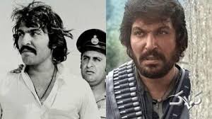 شهروز رامتین