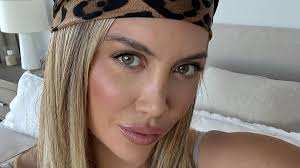 ¡Bomba! ¿Wanda Nara Enamorada de un Jugador de Boca? ¡Escándalo!