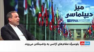رزمایش موشکی ارتش؛ اعلام تولید تسلیحات در تمامی حوزه‌های نظامی
