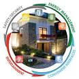 Home automation and security