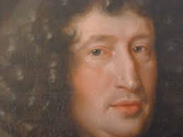 Portrait Of John Shute Barrington 1st Viscount Barrington Circle Of John Michael Wright | 210564 ... - dealer_precious_full_1362153380684-9959757613