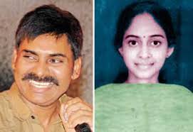 Image result for pavan kalyan old  images