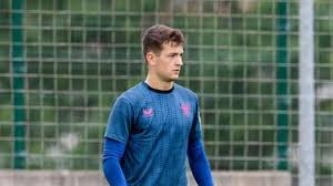 Superdeporte - News update