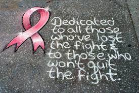 Childhood Cancer Quotes Inspiration. QuotesGram via Relatably.com