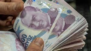 قیمت لیر ترکیه امروز یکشنبه 12 مرداد 1404
