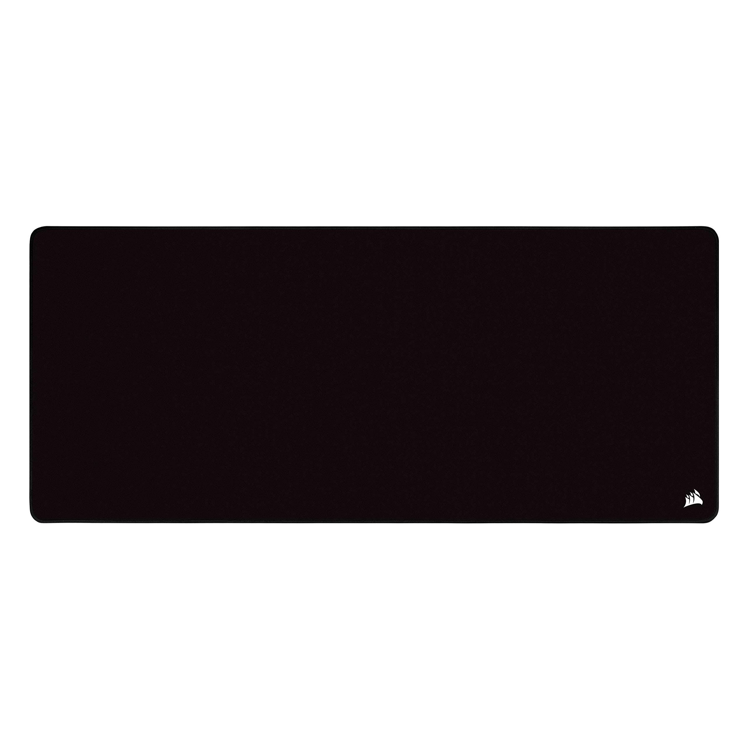 Corsair MM350 PRO Premium Spill-Proof Cloth Gaming Mouse Pad