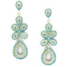 Latest Earings most Beautiful Designes 2015