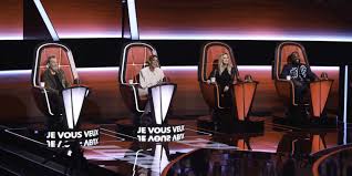 News source: Europe 1