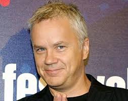 TEMAS robbins versión sueño verano. Tim Robbins. Agencias 09/06/2014 13:38 h. - 2014060913382526898