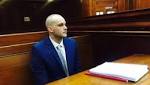 There evidence #VanBreda family, court