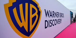 Warner desata guerra de ofertas con Netflix y Paramount