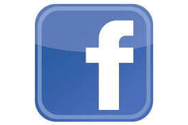https://www.facebook.com/ser.kube