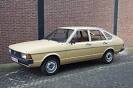 Volkswagen passat te koop : Zoekmachine voor Oldtimers
