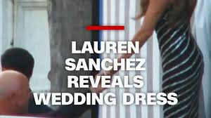 CNN - News update